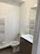 location Appartement Montpellier