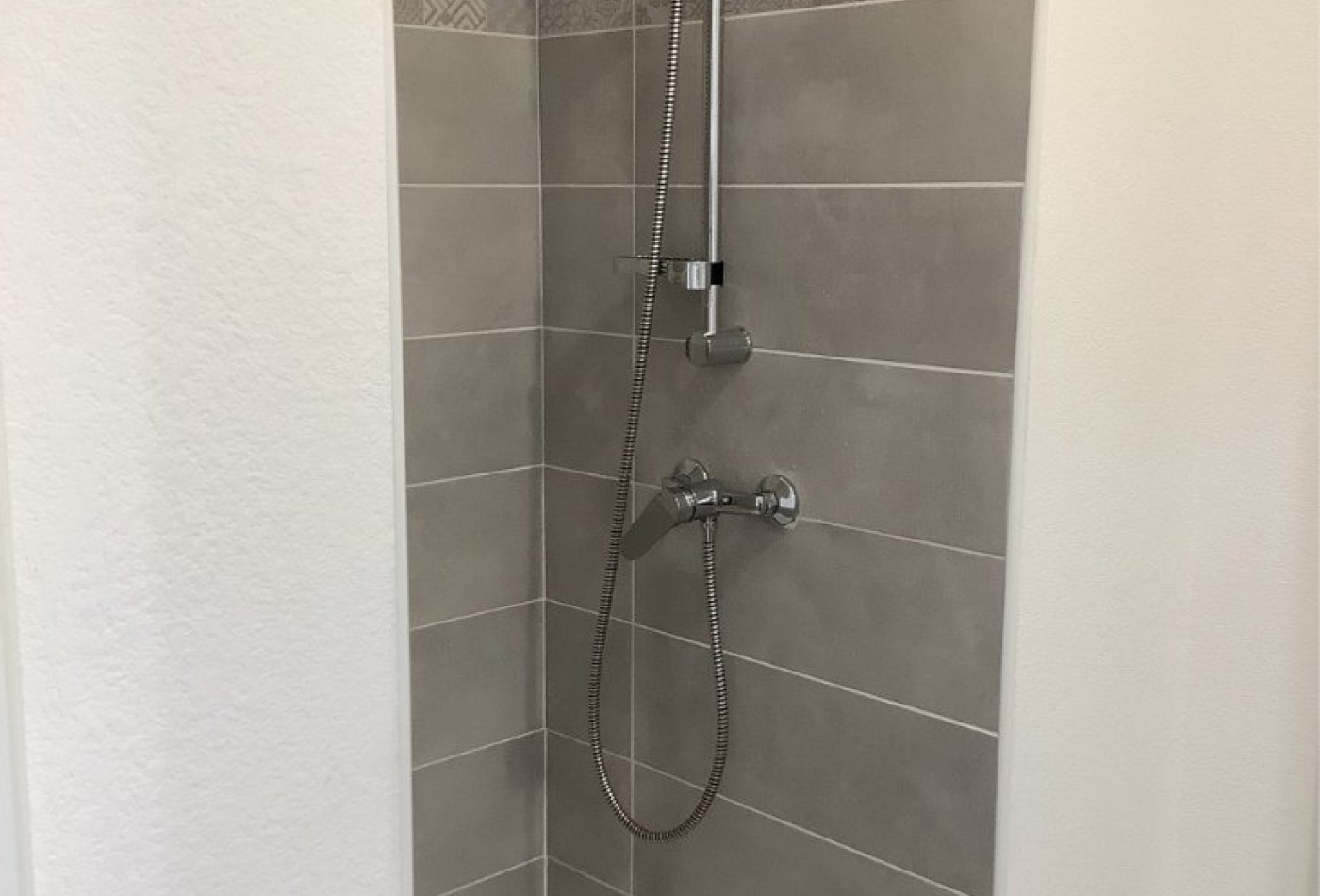 location Appartement Montpellier - Photo 4