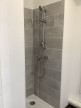 location Appartement Montpellier
