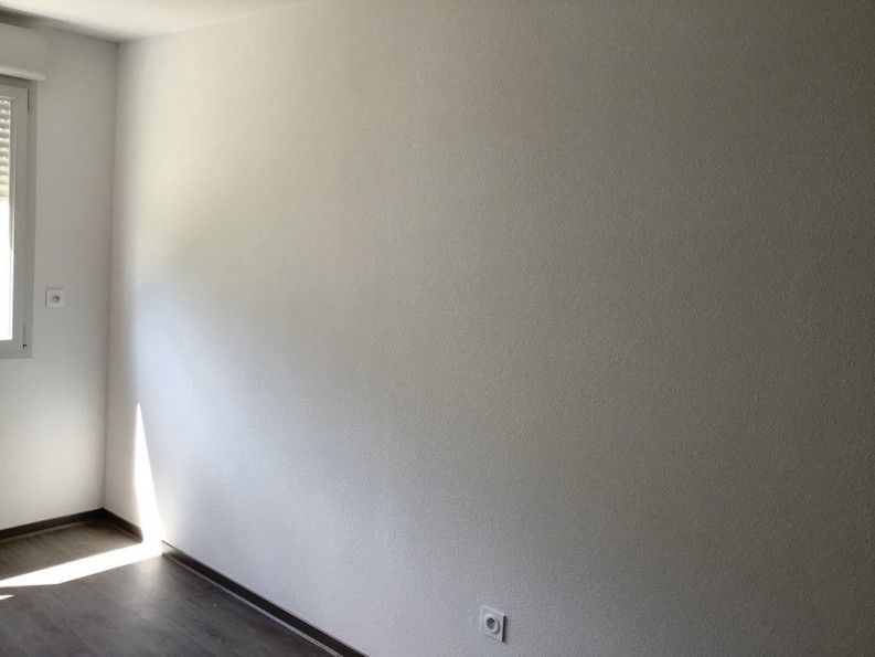 location Appartement Montpellier - Photo 2