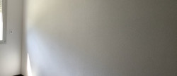 location Appartement Montpellier