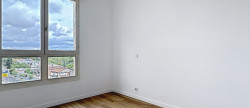 location Appartement Montpellier