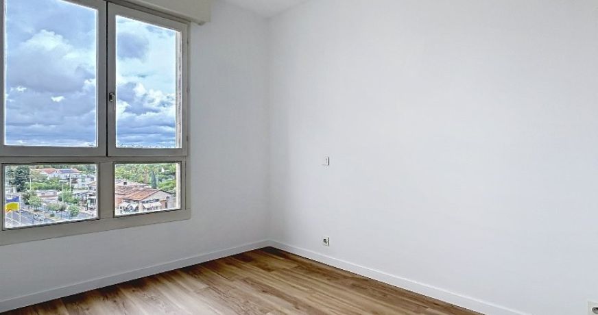 location Appartement Montpellier