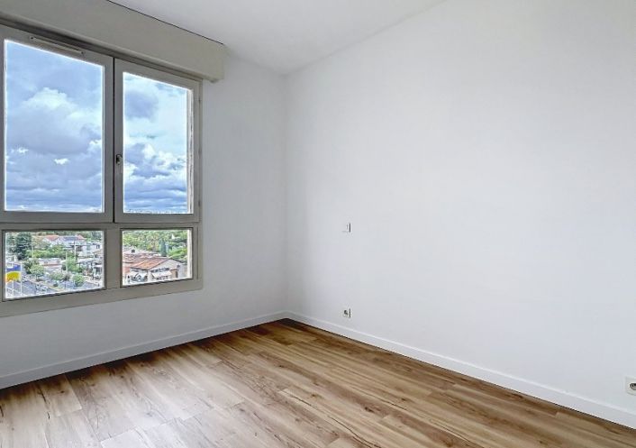location Appartement Montpellier