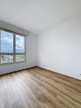 location Appartement Montpellier