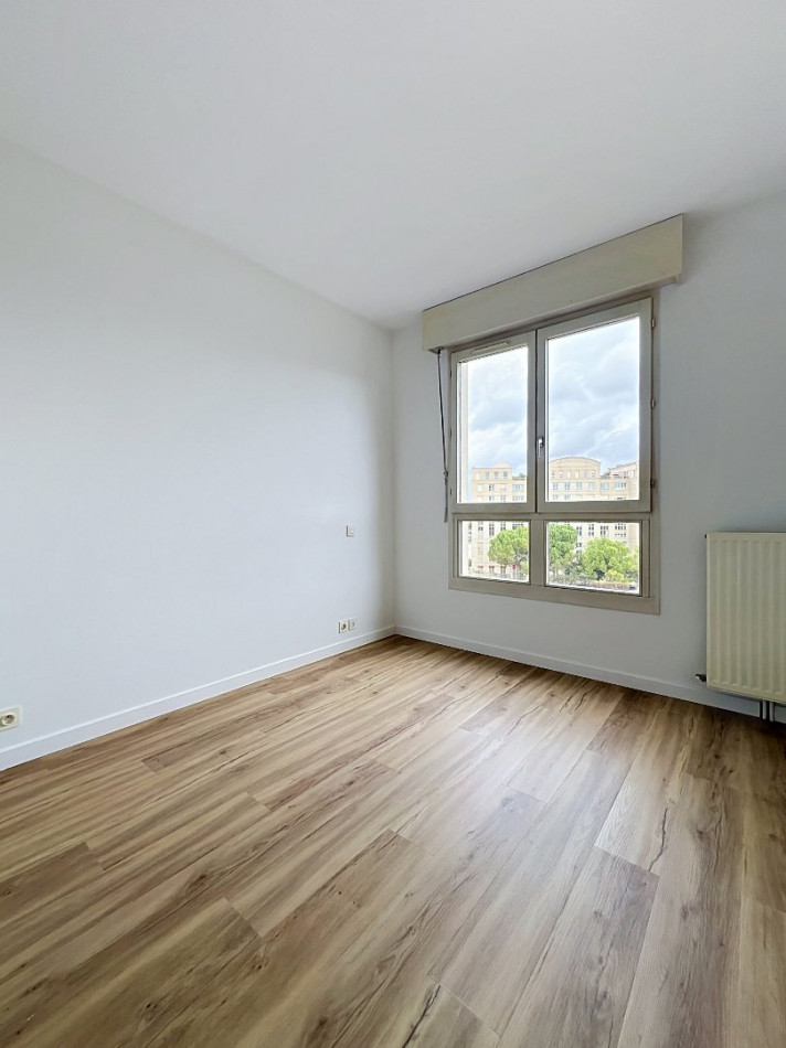 location Appartement Montpellier - Photo 6