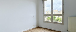 location Appartement Montpellier