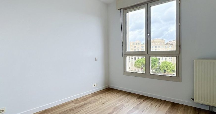 location Appartement Montpellier