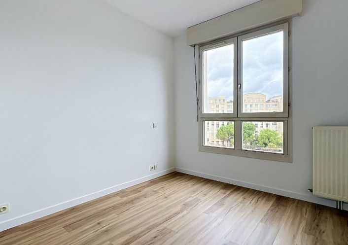 location Appartement Montpellier
