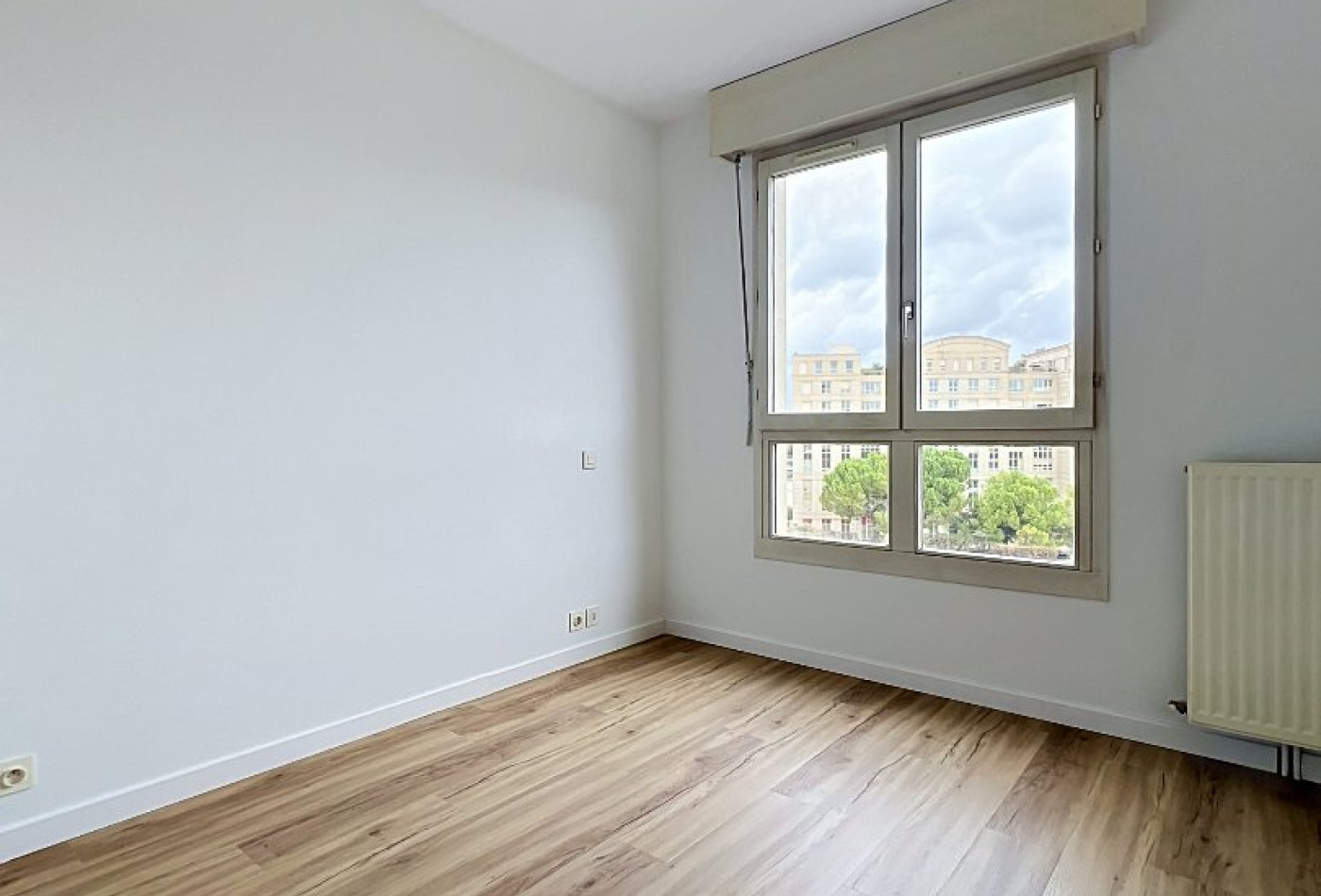 location Appartement Montpellier - Photo 6