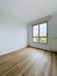 location Appartement Montpellier