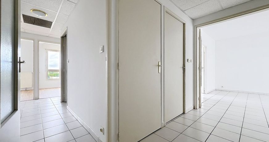 location Appartement Montpellier