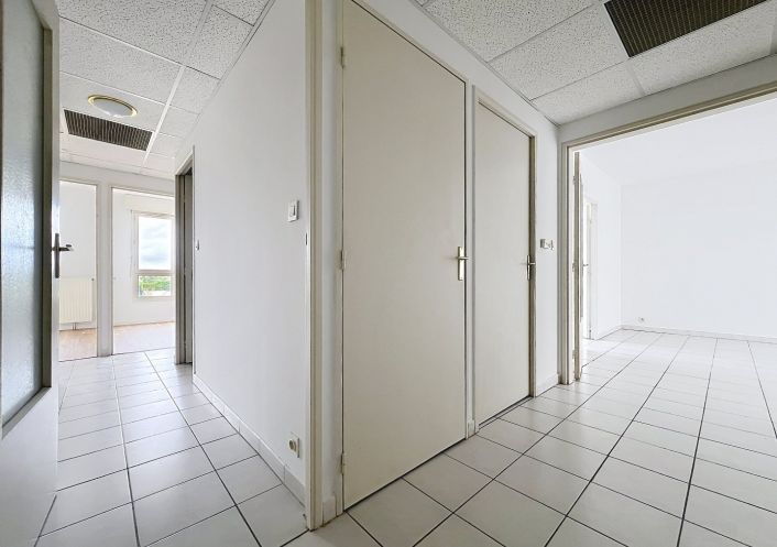 location Appartement Montpellier