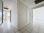 location Appartement Montpellier