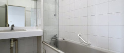 location Appartement Montpellier