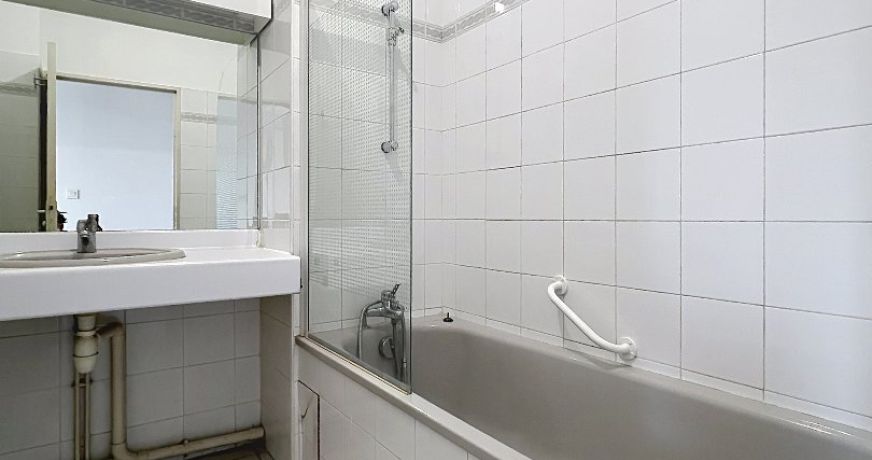 location Appartement Montpellier