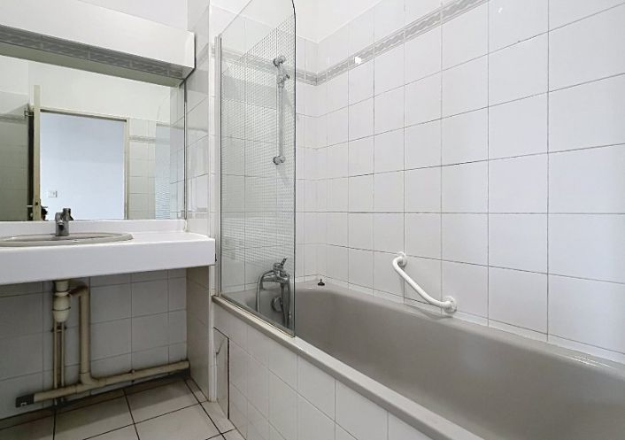 location Appartement Montpellier