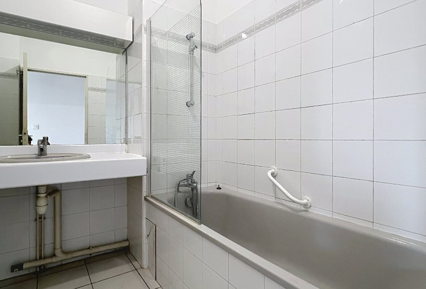 location Appartement Montpellier - Photo 7
