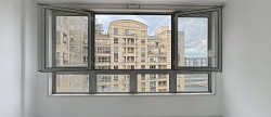 location Appartement Montpellier