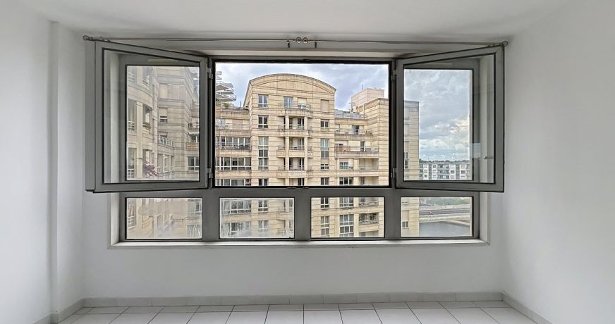 location Appartement Montpellier