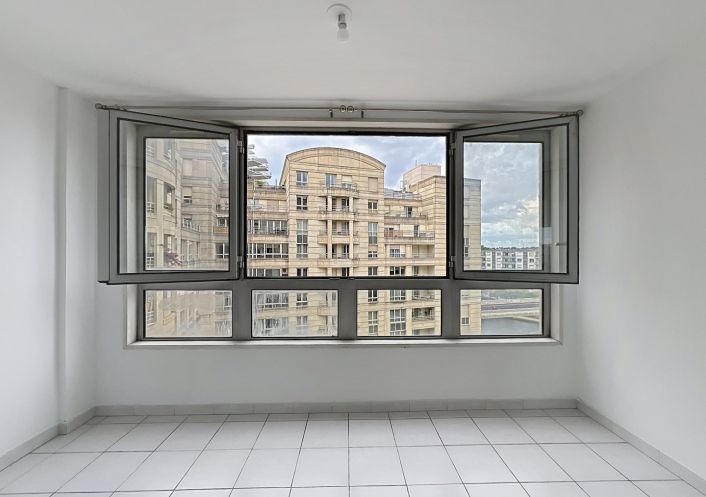 location Appartement Montpellier