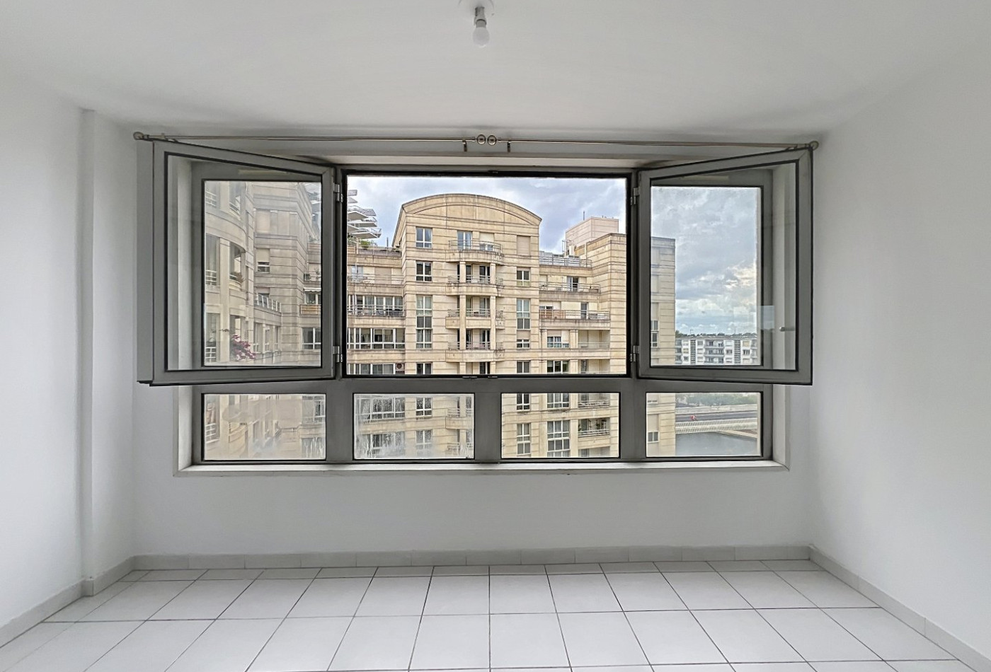 location Appartement Montpellier - Photo 2