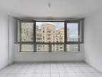 location Appartement Montpellier