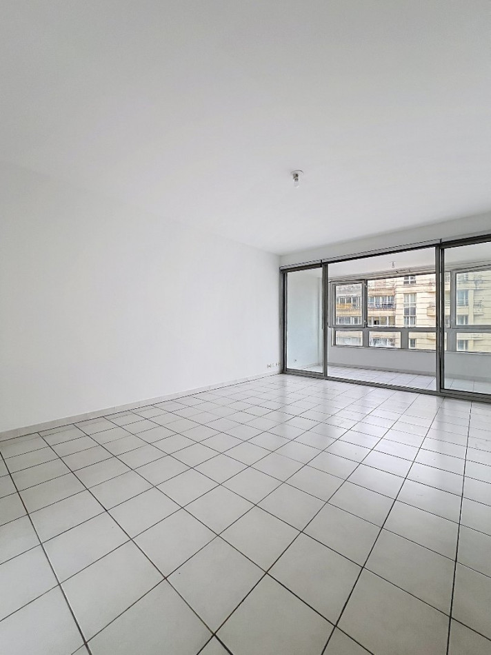 location Appartement Montpellier - Photo 1