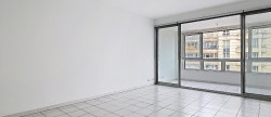 location Appartement Montpellier