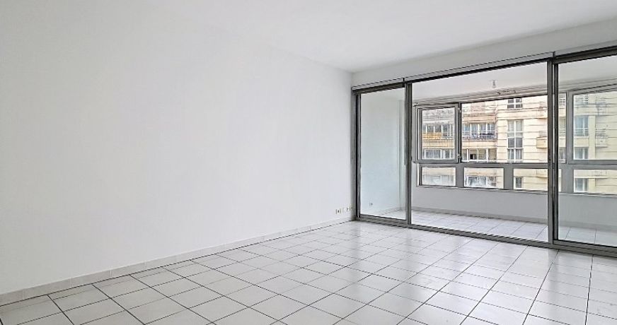 location Appartement Montpellier