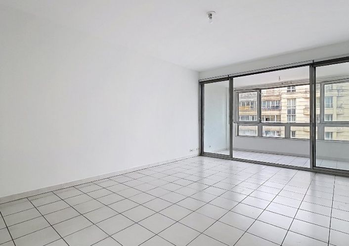 location Appartement Montpellier