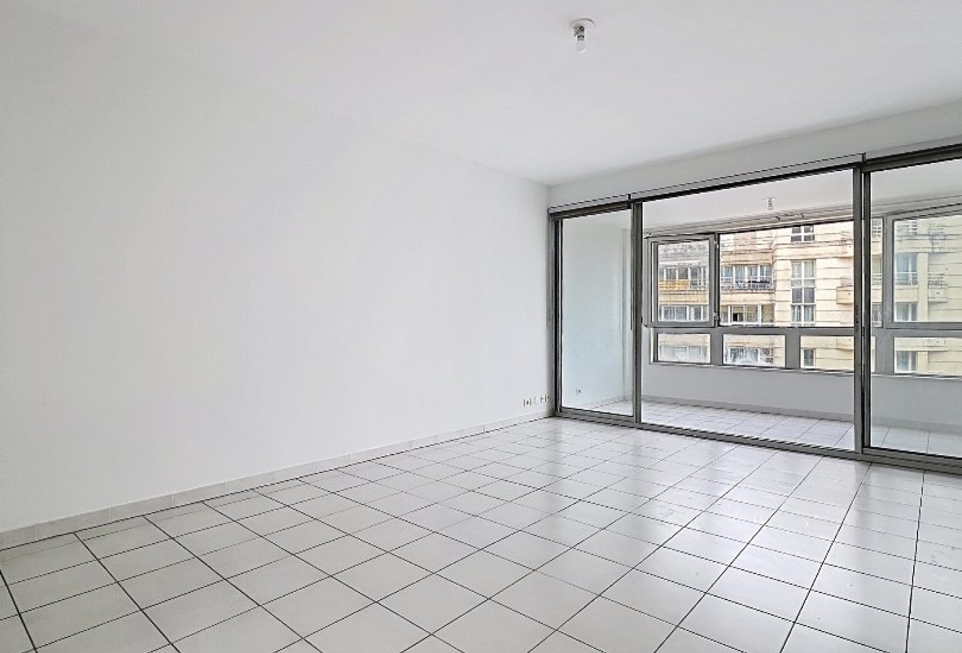 location Appartement Montpellier - Photo 1