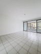 location Appartement Montpellier