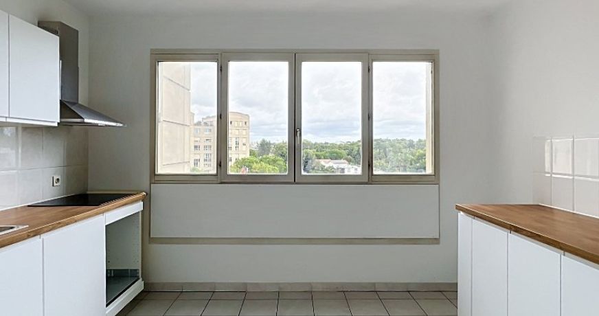 location Appartement Montpellier