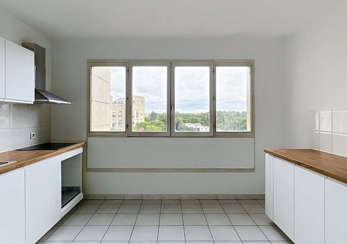 location Appartement Montpellier