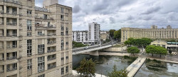 location Appartement Montpellier