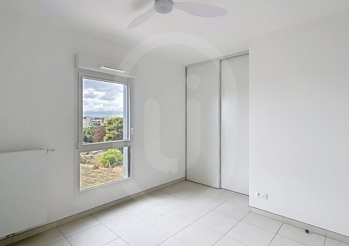 location Appartement Montpellier