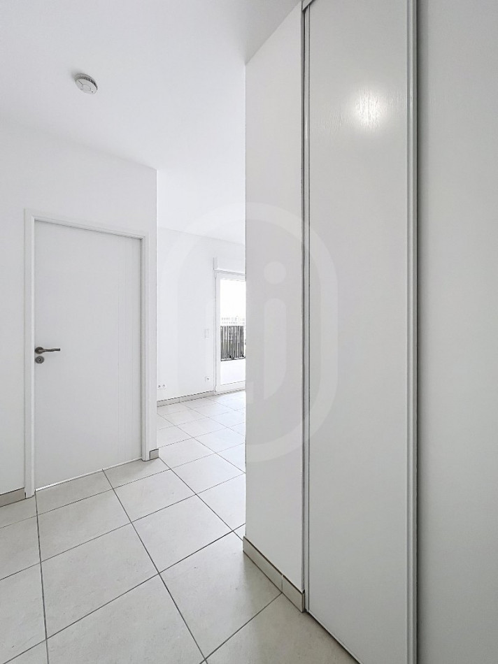 location Appartement Montpellier - Photo 4