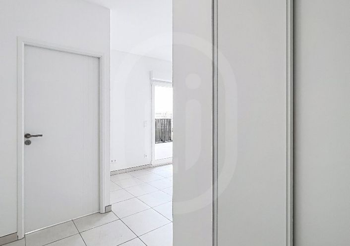 location Appartement Montpellier