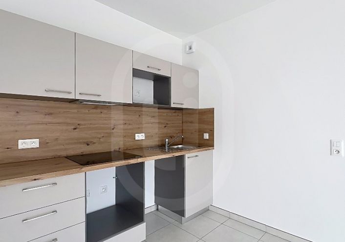 location Appartement Montpellier