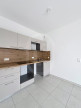 location Appartement Montpellier