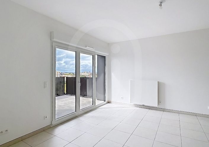 location Appartement Montpellier