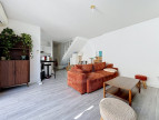 vente Appartement Saint Jean De Vedas