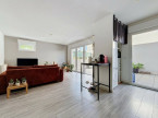 vente Appartement Saint Jean De Vedas