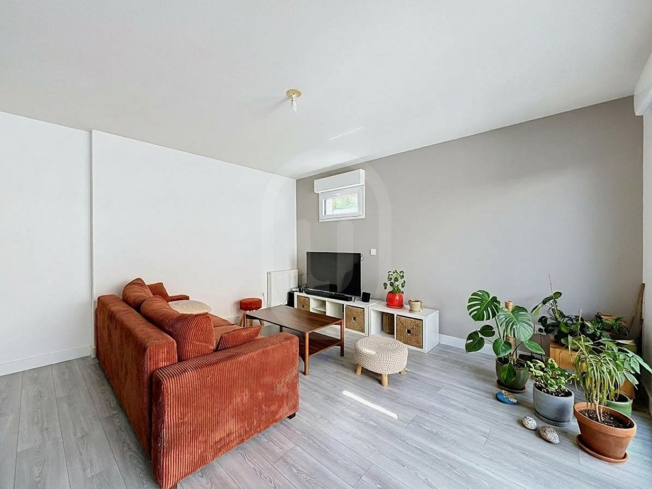 vente Appartement Saint Jean De Vedas - Photo 4