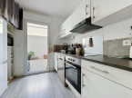 vente Appartement Saint Jean De Vedas