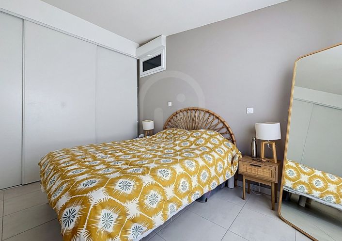 vente Appartement Saint Jean De Vedas