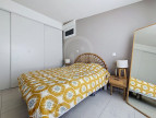 vente Appartement Saint Jean De Vedas