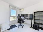 vente Appartement Saint Jean De Vedas