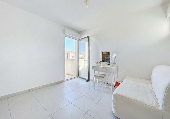vente Appartement Saint Jean De Vedas